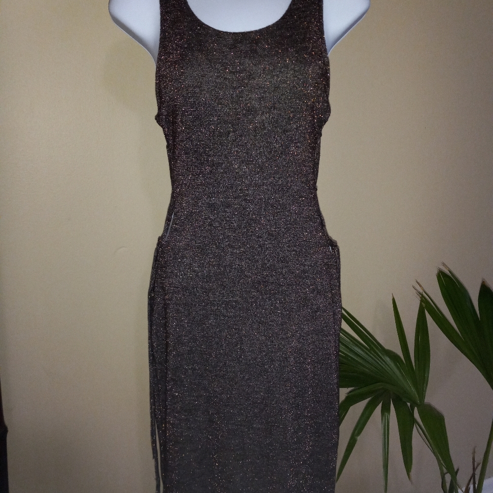 Drees - Picture 4 of 4